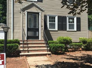 26 Charlesbank Rd, Dedham, MA 02026