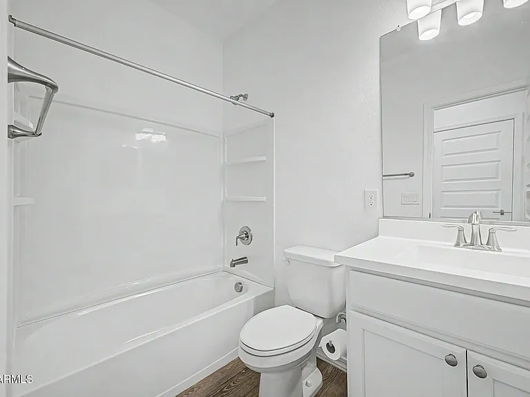14690 W Sand Hills Rd — Photo 23