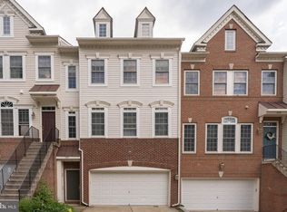 3351 Beechcliff Dr, Alexandria, VA 22306