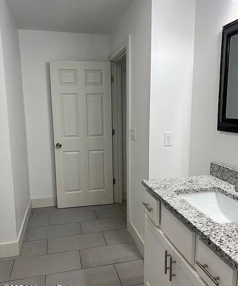 4001 Preston Hwy #6 — Photo 9