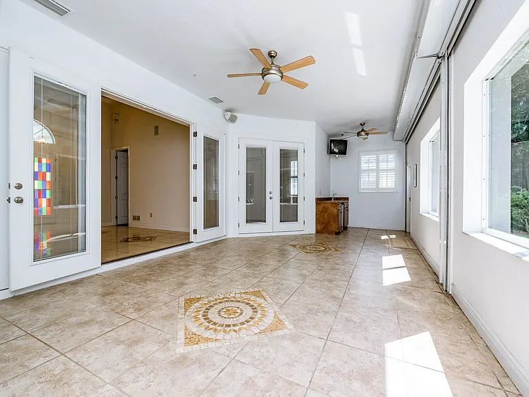 4 Archangel Cir — Photo 21