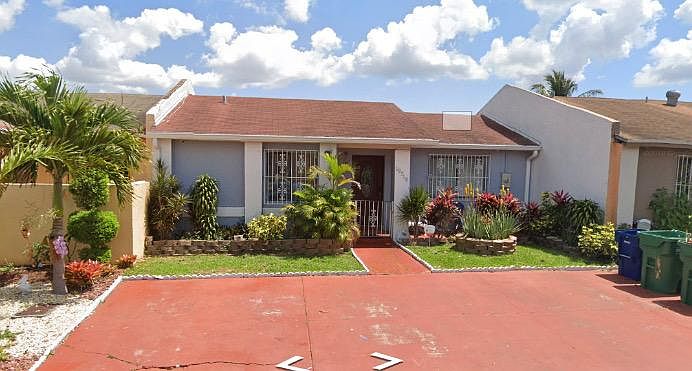 1st image of 19715 NW 52nd Pl