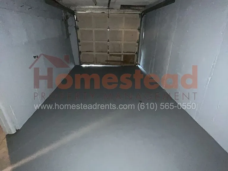 71 Springton Rd — Photo 6