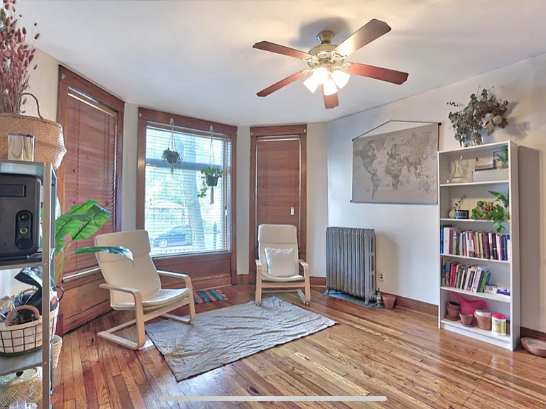 3839 W Jackson Blvd #1 — Photo 5