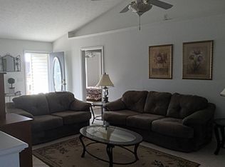 5009 Medieval Dr, Conway, SC 29526