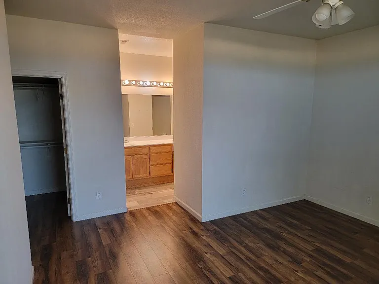 7758 Dersingham Dr — Photo 9