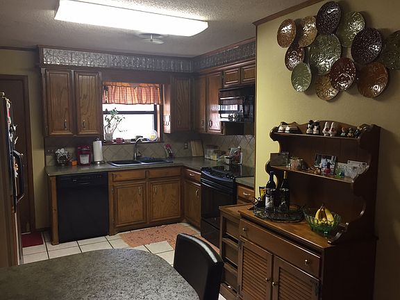 5th image of 2502 S Farwell Ave