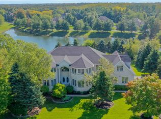 5408 Rita Ave, Crystal Lake, IL 60014