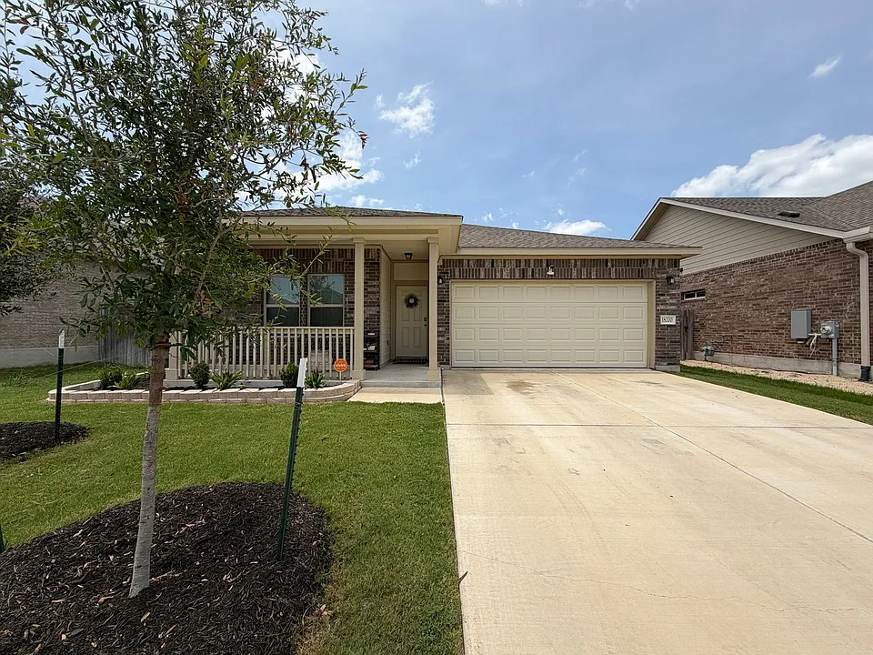 18200 Emu Ln