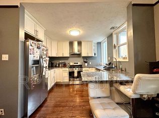 704 Montclair St, Pittsburgh, PA 15217