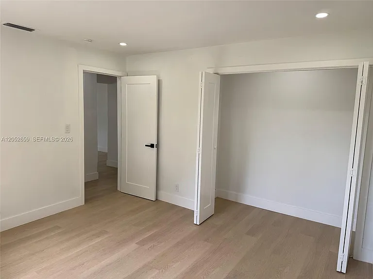 890 SW 28th St #1 — Photo 5