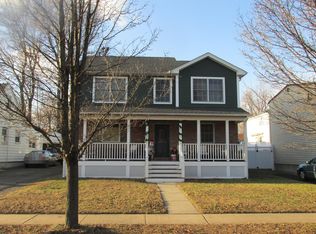 37 Longvalley Rd, Lodi, NJ 07644