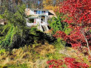 549 Samsonville Rd, Kerhonkson, NY 12446