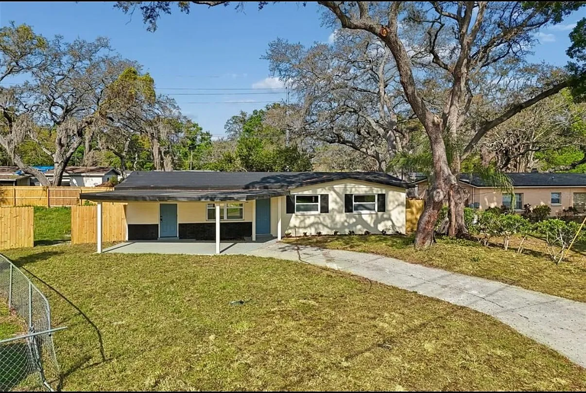 3 bed, 1269 sqft, $750 — Photo 4