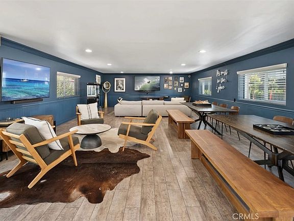 26th image of 8250 Lankershim Ivy 15 Blvd #82
