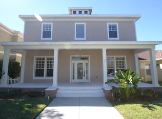 3633 Hurston St, New Port Richey, FL 34655