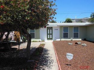 3869 Via Mondo, Lompoc, CA 93436