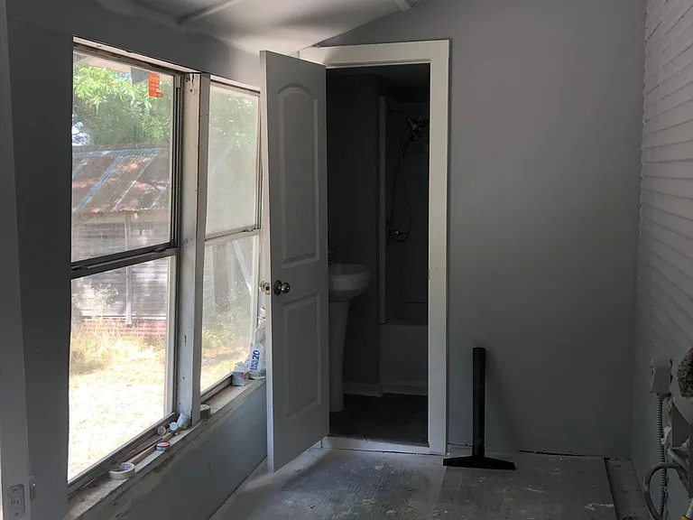 4773 FM 2862 #100 — Photo 9