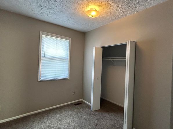 omaha-nebraska-75791680 picture