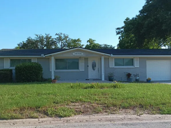 14515 Stacey Rd, Jacksonville, FL 32250