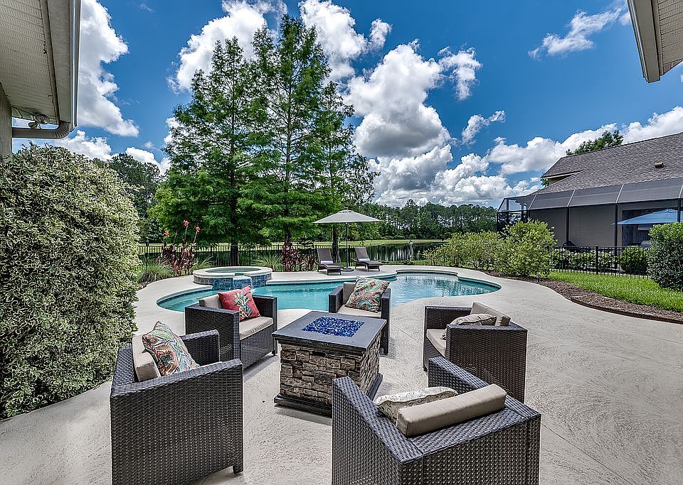 1st image of 4601 Tuscan Wood Ct