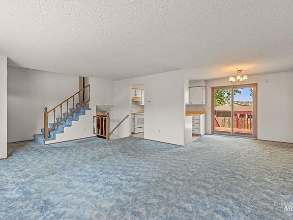 5th image of 1413 Linden Ave