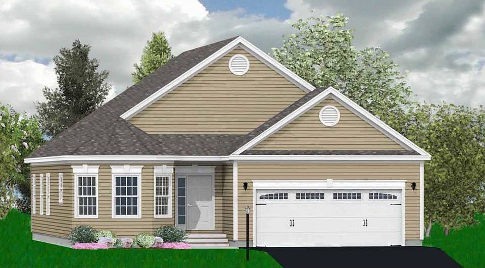 1st image of 9 Pepper Hill Lot 55 Road #9