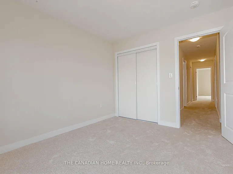 10 Sunflower Cres — Photo 38
