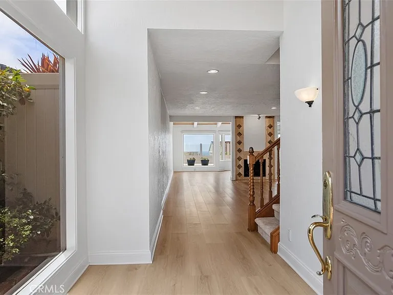 33551 Halyard Dr — Photo 5