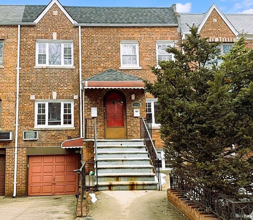 1st image of 104 Minna St