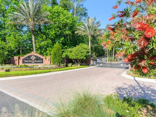 13810 Sutton Park Dr Unit 228, Jacksonville, FL 32224