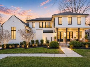 915 Glendale Ln, Nashville, TN 37204