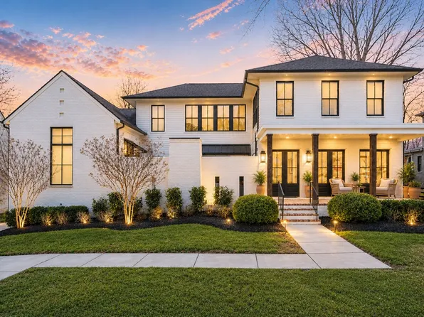 915 Glendale Ln, Nashville, TN 37204