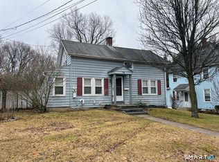 76 Bigelow St, Manchester, CT 06040