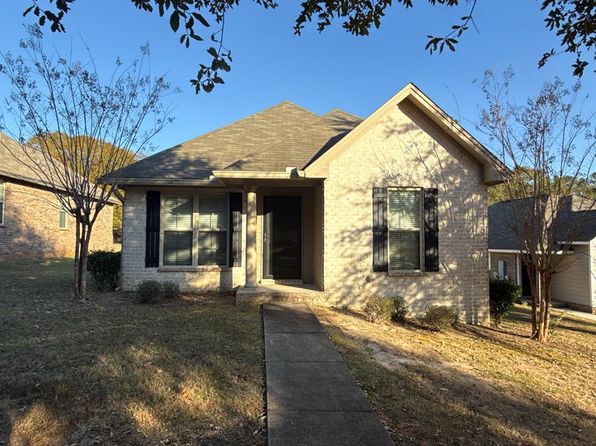 202 Martha George Hall Dr