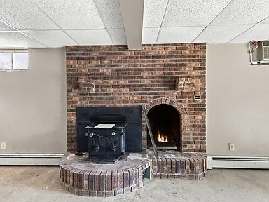 Property photo 27
