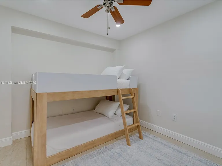 14517 SW 98th Ter — Photo 23