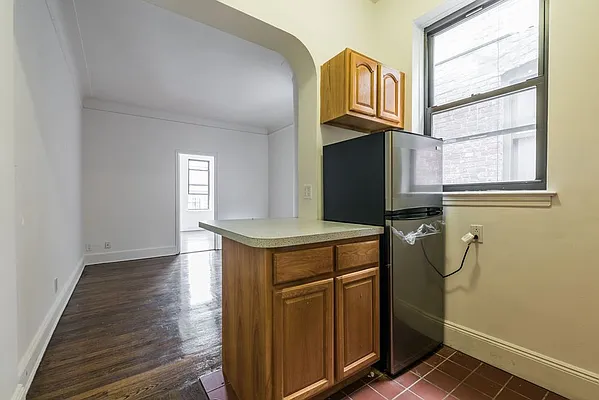 Rented by Gatsby Enterprises, LLC | media 10