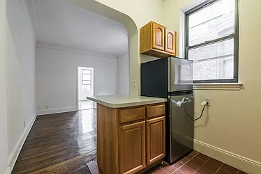 Rented by Gatsby Enterprises, LLC