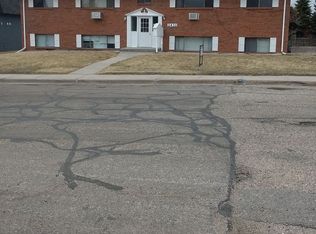 2431 Pattison Ave #201, Cheyenne, WY 82009
