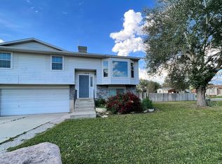 1464 W 12525 S, Riverton, UT 84065