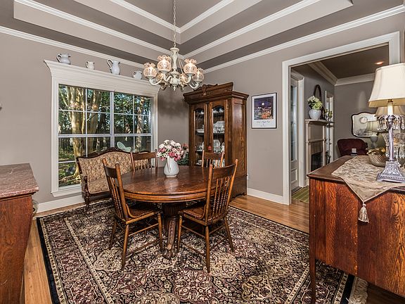 5th image of 603 Wind Haven Ln