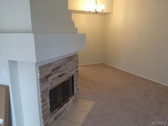 5th image of 3716 Yuba River Dr