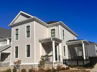 9315 Dayflower St, Prospect, KY 40059