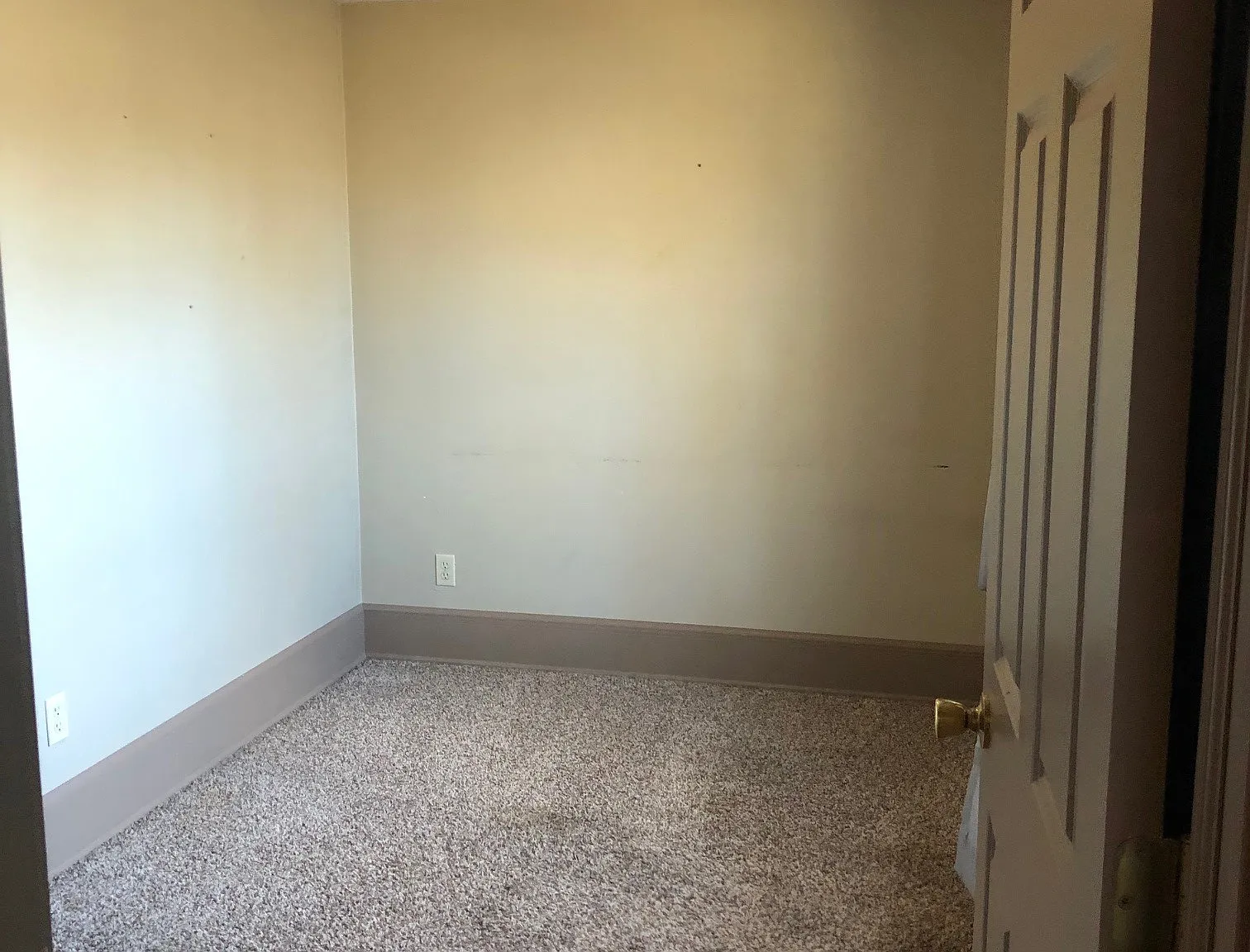 2 bed, $1,200 — Photo 3