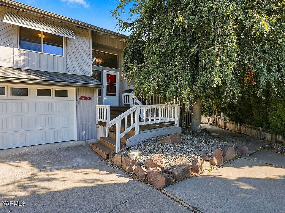 1st image of 4702 Carol Ave