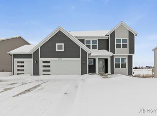 10459 Poppy Ln, Allendale, MI 49401