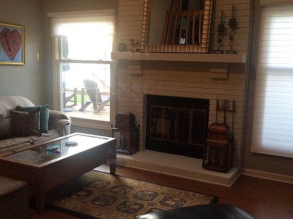 4th image of 2942 River Bay Dr N