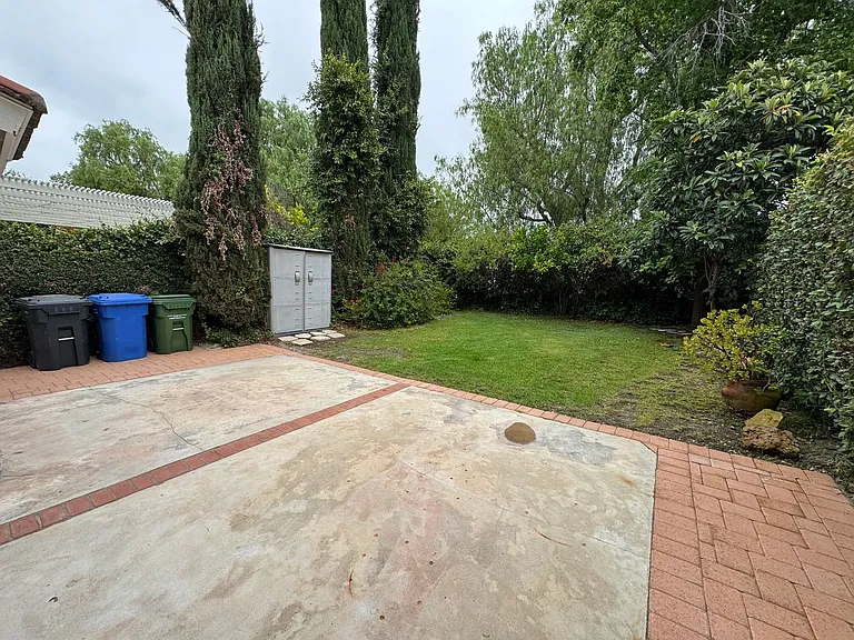 5338 Francisca Way — Photo 9