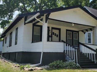 511 3rd Ave, Baraboo, WI 53913